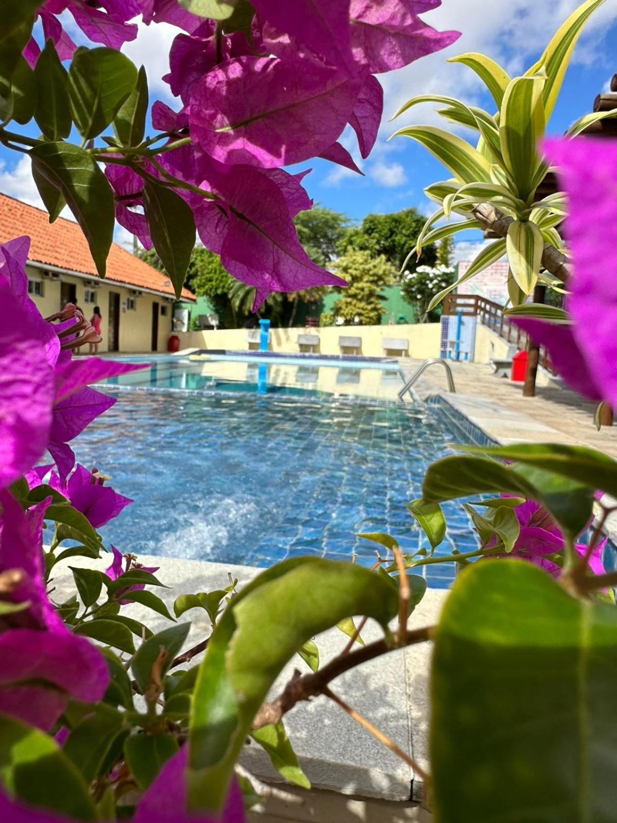 Granville Inn