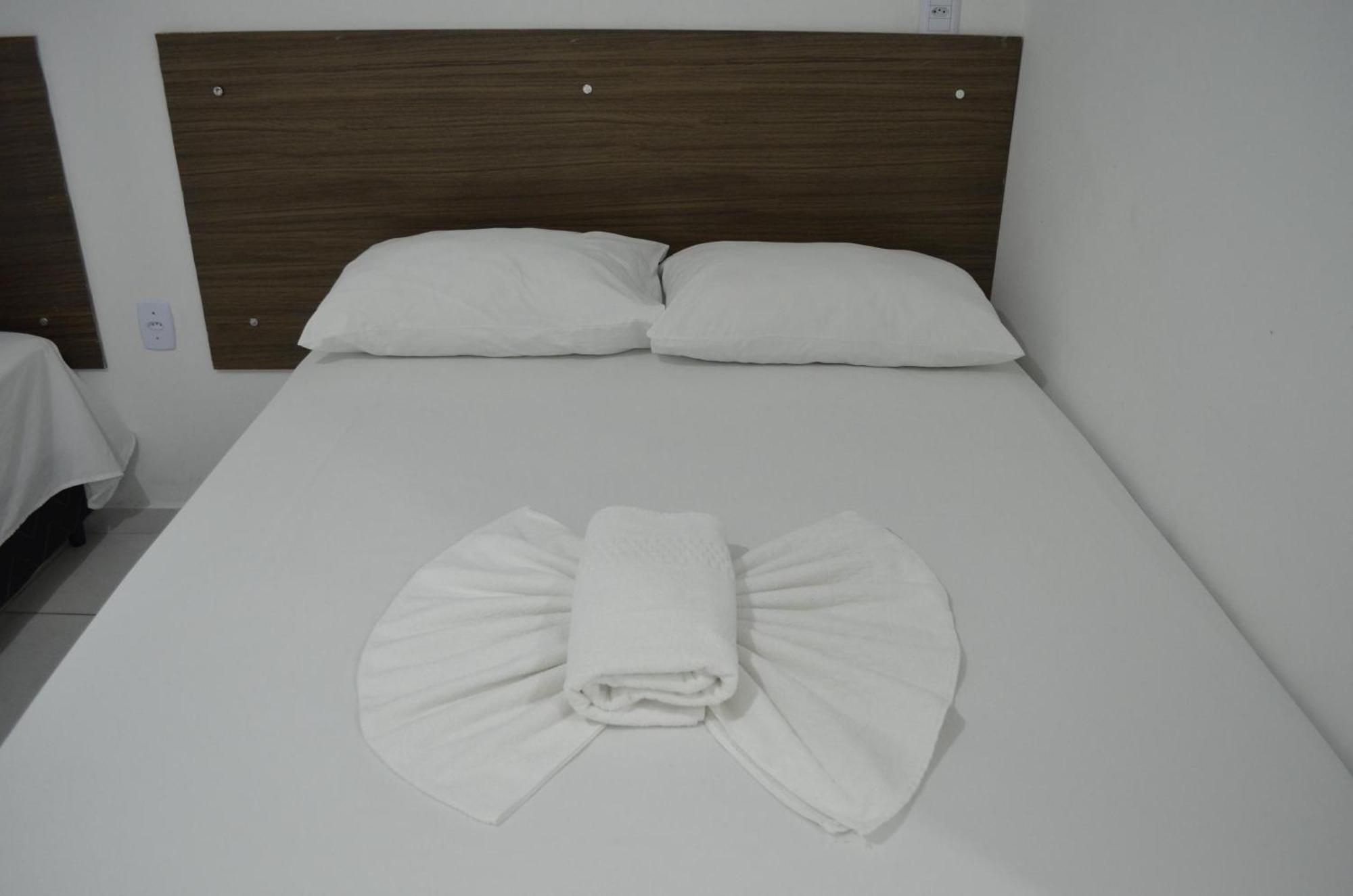 Granville Inn 2*