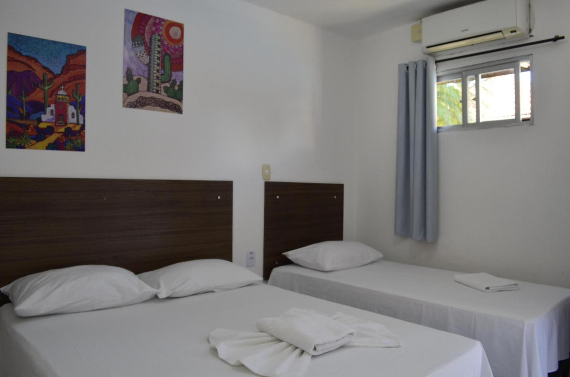 Inn Granville 2*